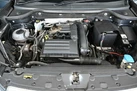 2017-seat-ateca-14-tsi-xcellence-small-43