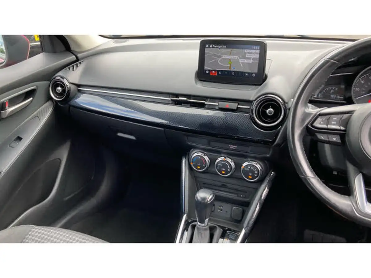 2019-mazda-mazda2-15-se-l-nav-auto-big-13