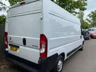 2022-citroen-relay-22bluehdi-35-l3h2-enterprise-panel-small-1