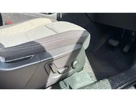 2023-volvo-xc40-20-b3-plus-small-25