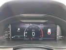 2022-skoda-scala-10-tsi-se-l-115ps-dsg-small-25