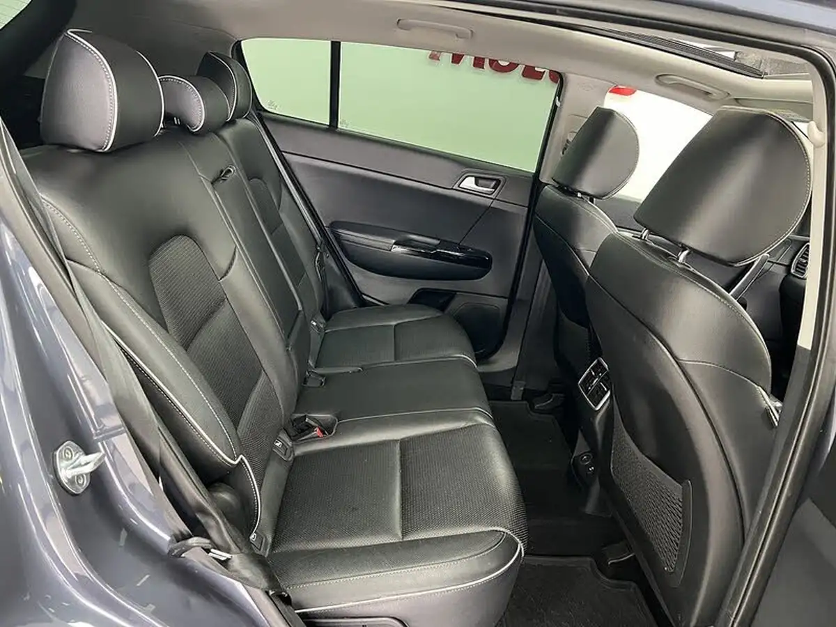 2017-kia-sportage-17crdi-3-114bhp-big-16