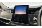 2021-renault-zoe-e-gt-line-small-37