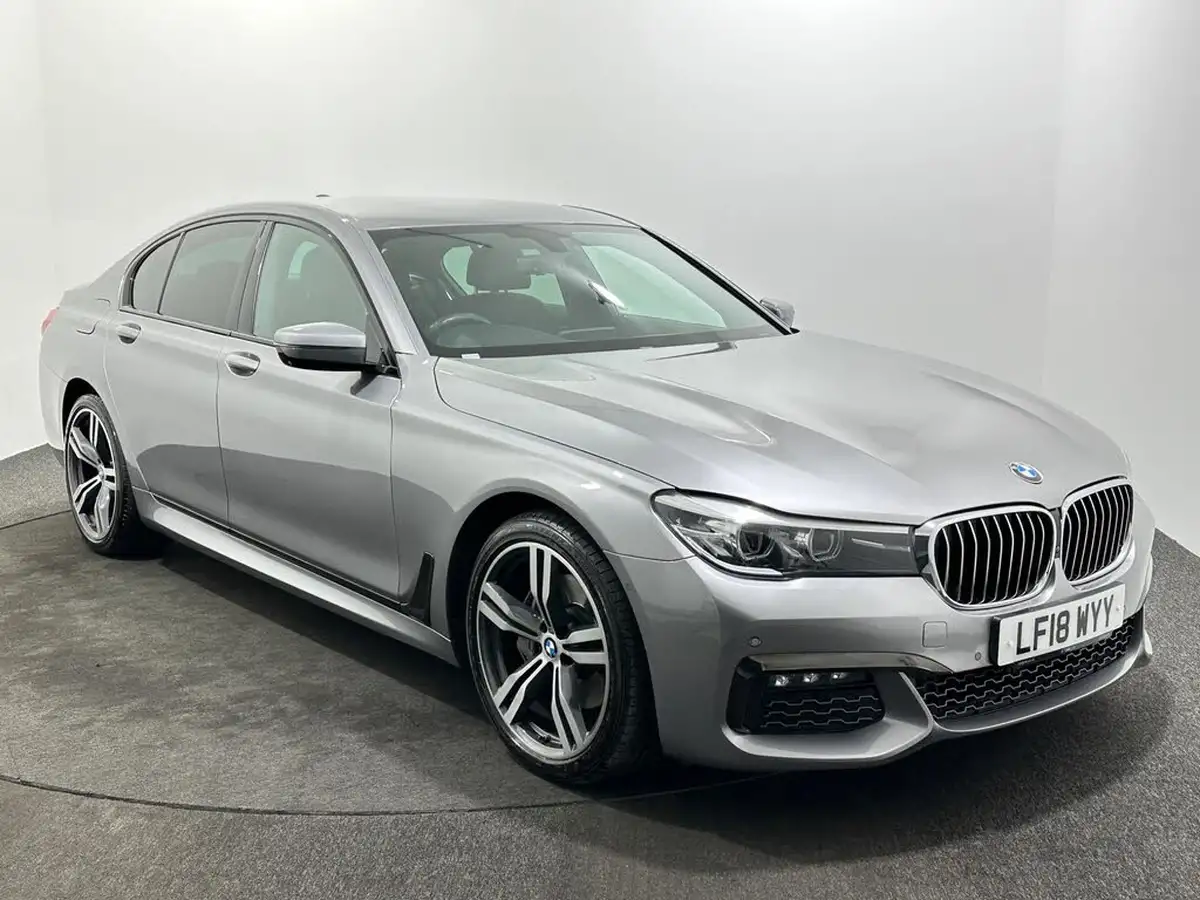 2018-bmw-7-series-30td-730d-m-sport-xdrive-big-0