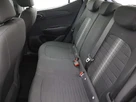 2023-hyundai-i10-10-advance-small-14