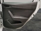 2022-seat-ibiza-10-tsi-fr-110ps-dsg-small-38