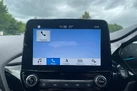 2018-ford-fiesta-10t-titanium-100ps-5d-small-38