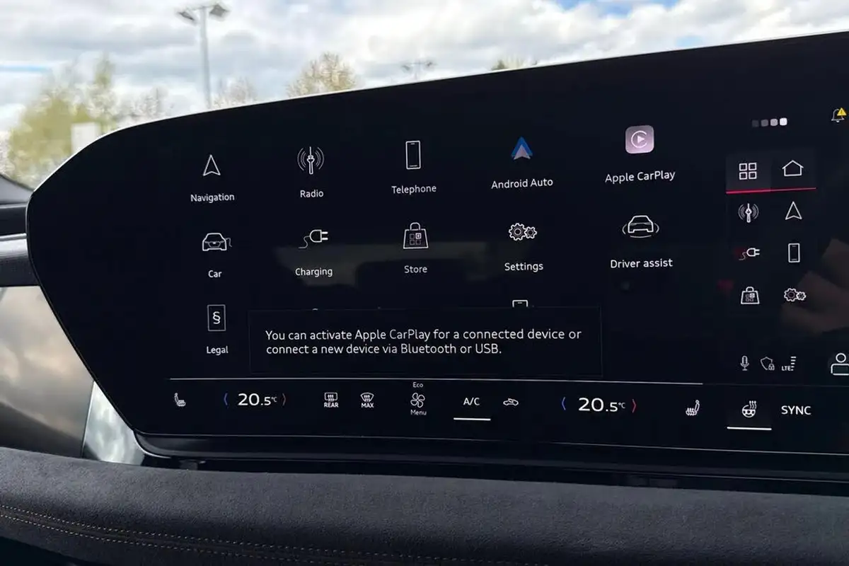 2025-audi-s6-e-tron-e-launch-edition-big-31