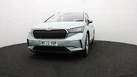 2023-skoda-enyaq-e-60-small-78