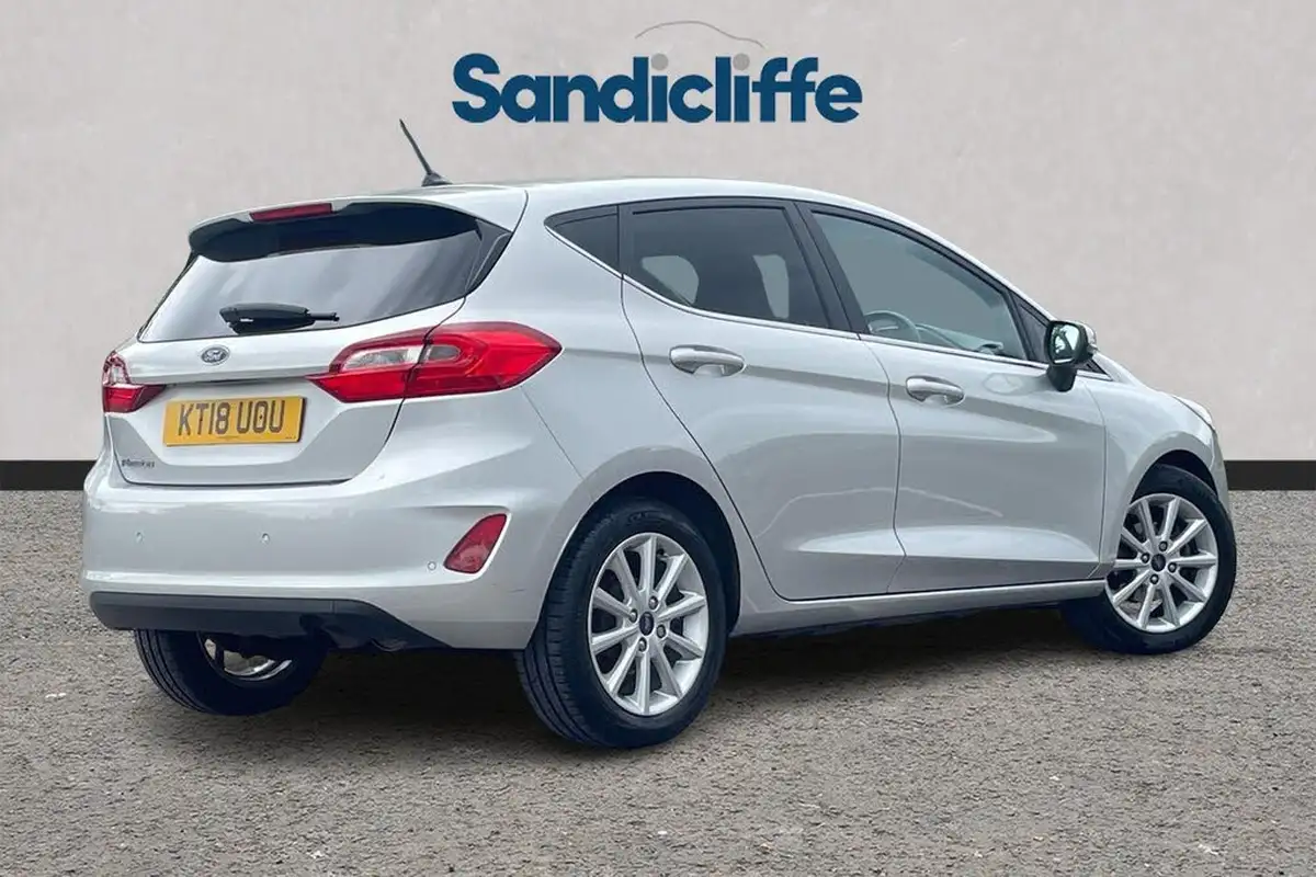 2018-ford-fiesta-10t-titanium-100ps-5d-big-3