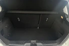 2018-ford-fiesta-10t-titanium-100ps-5d-small-14