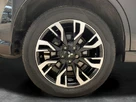 2015-mitsubishi-outlander-20-gx3h-phev-5st-small-28