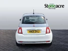 2021-fiat-500-10-dolcevita-small-2