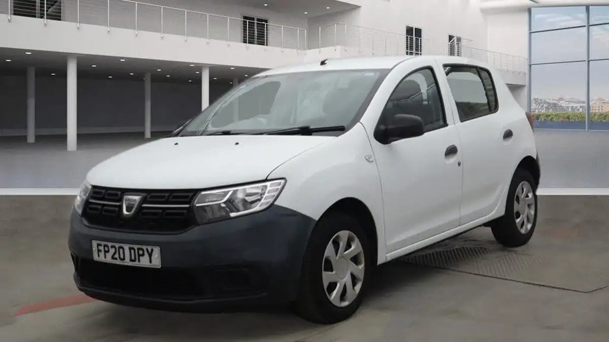 2020-dacia-sandero-10-sce-access-big-1