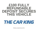2009-jaguar-x-type-22td-se-dpf-saloon-4d-auto-small-10