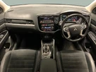 2015-mitsubishi-outlander-20-gx3h-phev-5st-small-4