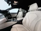 2019-bmw-5-series-small-10