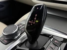 2019-bmw-5-series-small-31