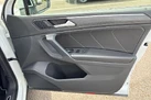 2021-volkswagen-tiguan-15-tsi-r-line-small-17