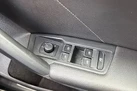 2021-volkswagen-tiguan-15-tsi-r-line-small-41