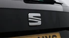 2021-seat-ateca-15-tsi-evo-xperience-dsg-small-21