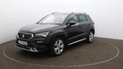 2021-seat-ateca-15-tsi-evo-xperience-dsg-small-69