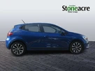 2021-renault-clio-10-tce-iconic-90ps-small-6
