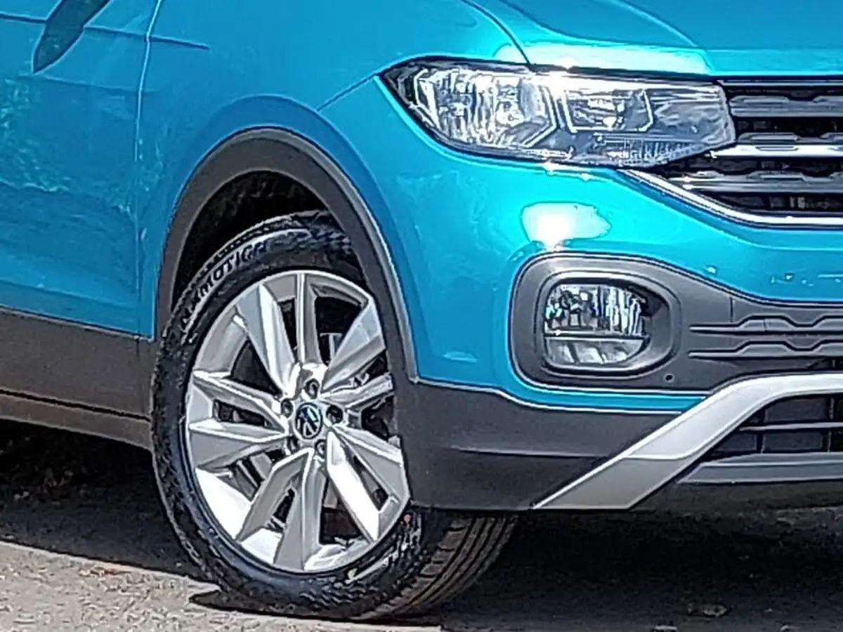 2022-volkswagen-t-cross-10-tsi-se-110ps-dsg-big-8