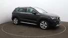 2021-seat-ateca-15-tsi-evo-xperience-dsg-small-45