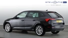 2021-skoda-scala-15-tsi-se-l-dsg-small-2