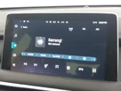 2023-mg-hs-15t-gdi-trophy-258ps-plug-in-hybrid-auto-small-12