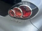 2014-toyota-aygo-10-mode-ac-5d-small-10