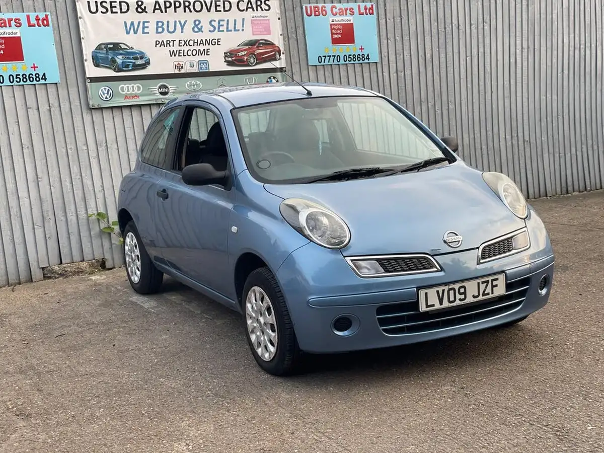 2009-nissan-micra-12-visia-3d-big-4