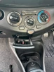 2009-nissan-micra-12-visia-3d-small-15