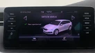 2021-skoda-scala-15-tsi-se-l-dsg-small-26