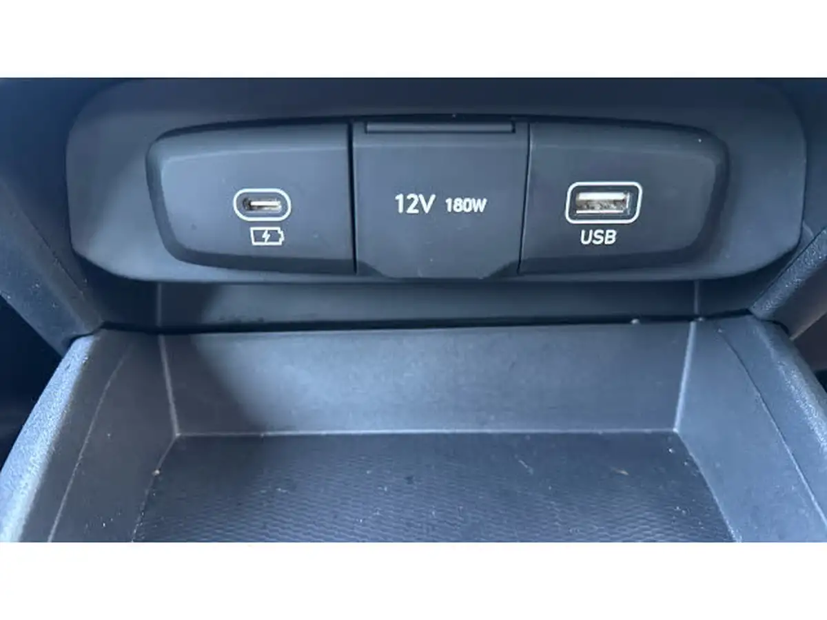 2024-hyundai-i10-10-advance-63ps-auto-big-21