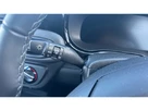 2024-hyundai-i10-10-advance-63ps-auto-small-32