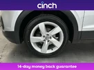 2020-volkswagen-t-cross-15-tsi-sel-small-23