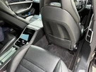 2016-porsche-panamera-40-v8-4s-diesel-small-18