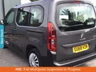 2018-citroen-berlingo-15bluehdi-feel-xl-size-100ps-small-1