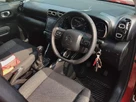 2022-citroen-c3-aircross-12-puretech-shine-110ps-small-10