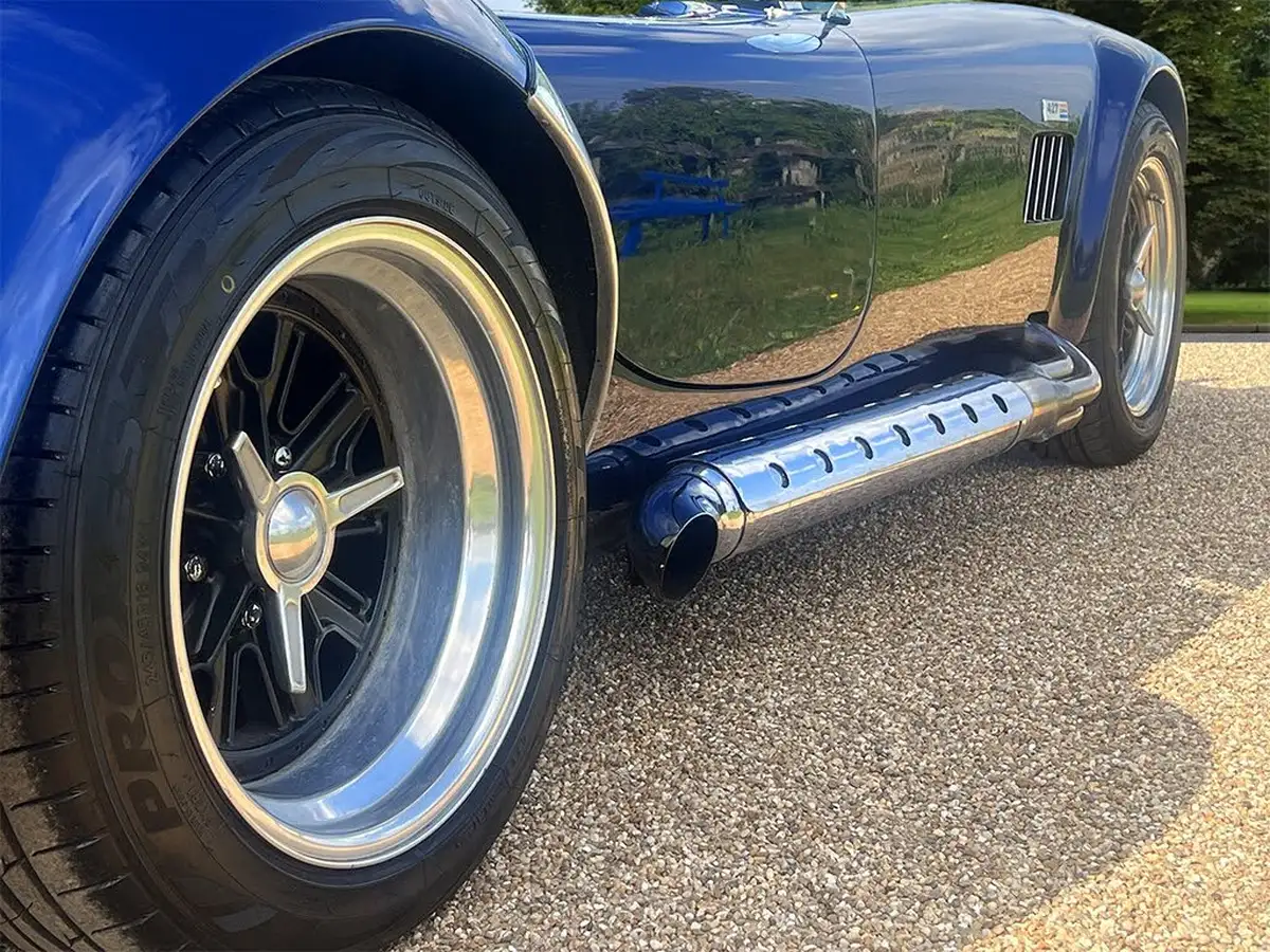 1999-ac-cobra-49-mk-iv-crs-big-22