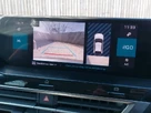 2022-citroen-c4-12-puretech-sense-plus-small-18
