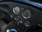 1999-ac-cobra-49-mk-iv-crs-small-61