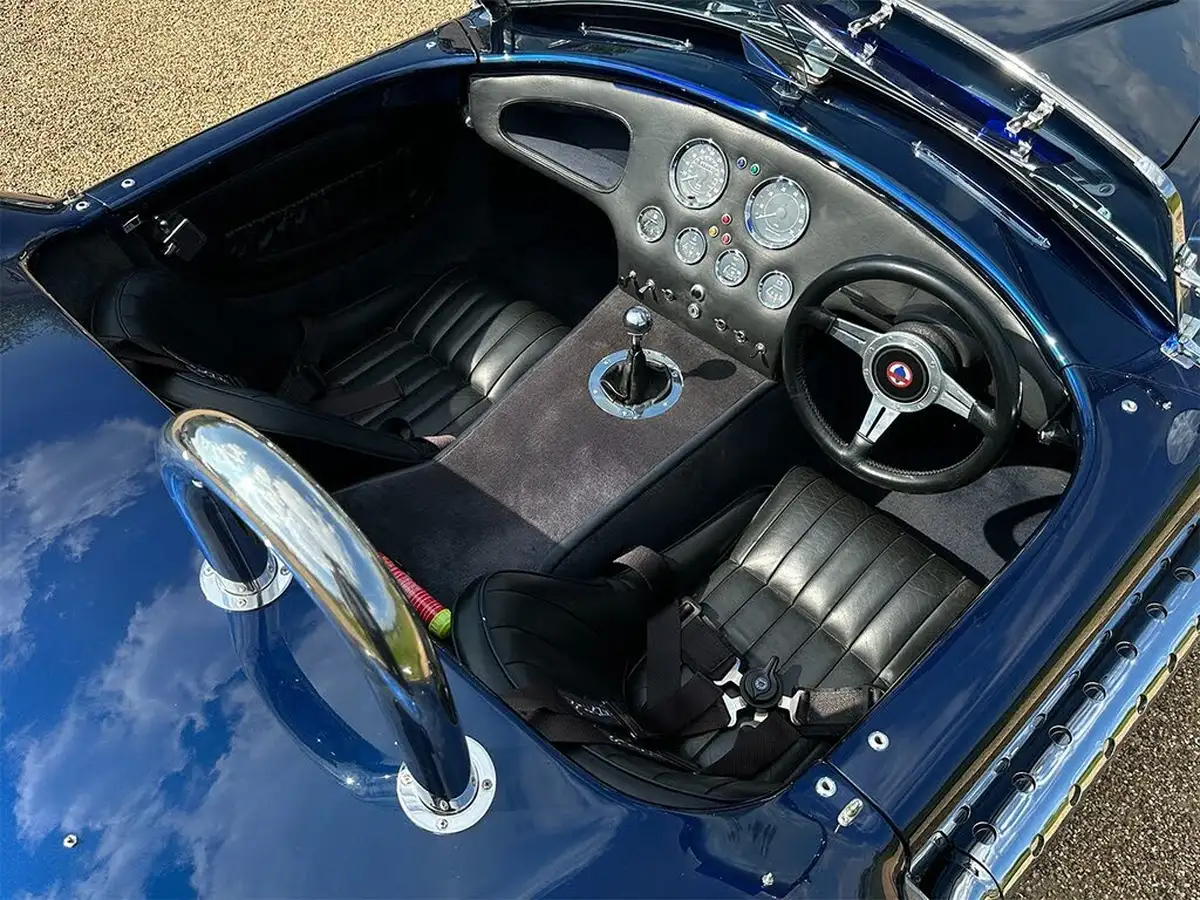 1999-ac-cobra-49-mk-iv-crs-big-50