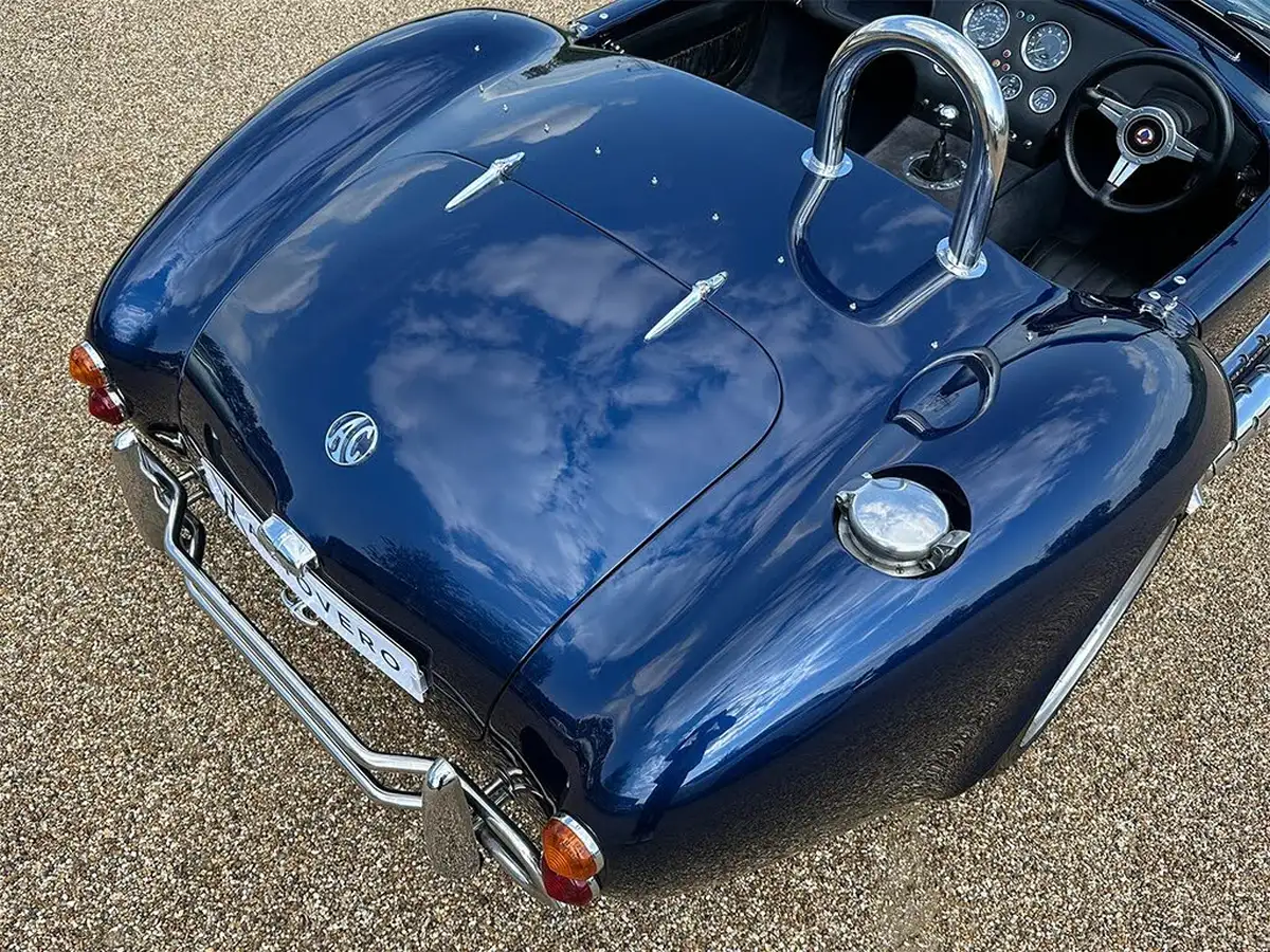 1999-ac-cobra-49-mk-iv-crs-big-26