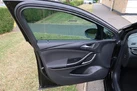 2017-vauxhall-astra-14i-16v-turbo-sri-nav-150ps-hatchback-small-23