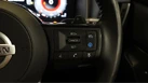 2022-nissan-qashqai-13-dig-t-tekna-158ps-xtronic-small-23