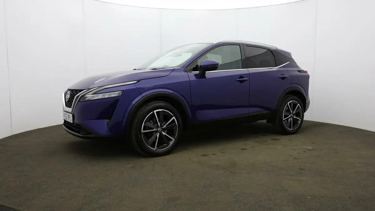 2022-nissan-qashqai-13-dig-t-tekna-158ps-xtronic-big-36
