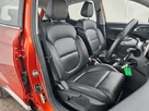 2018-mg-zs-suv-15-vti-tech-exclusive-small-4